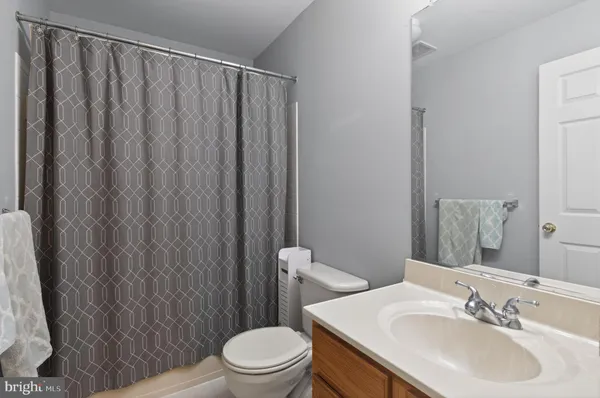 $529,000 | 75 Two Rivers Drive, Edgewater, MD 21037