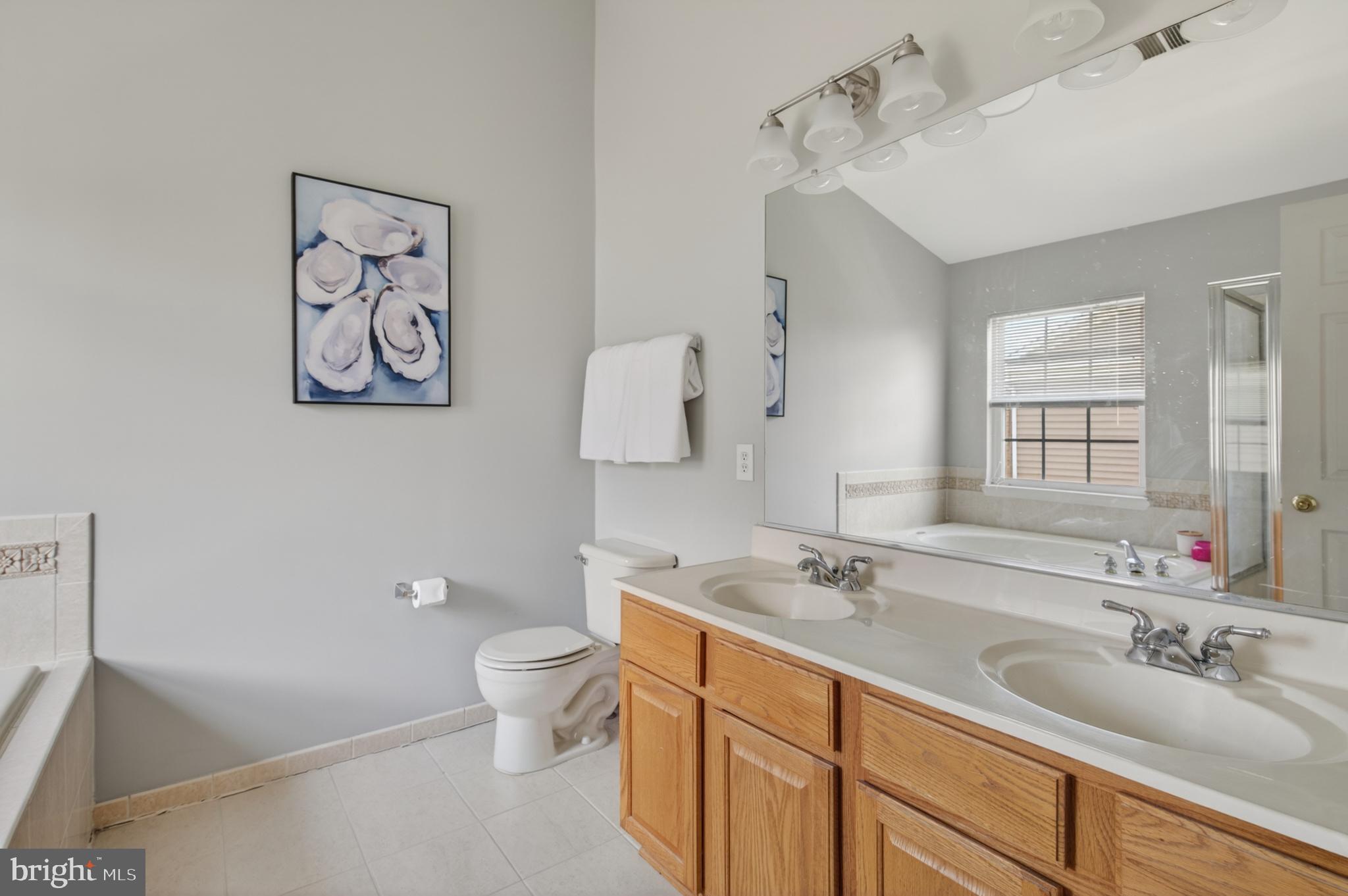 75 Two Rivers Drive Edgewater, MD 21037 - Photo 30 of 49