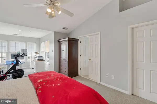 $529,000 | 75 Two Rivers Drive, Edgewater, MD 21037