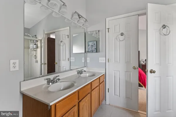 $529,000 | 75 Two Rivers Drive, Edgewater, MD 21037