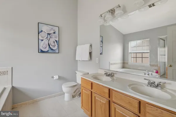 $529,000 | 75 Two Rivers Drive, Edgewater, MD 21037