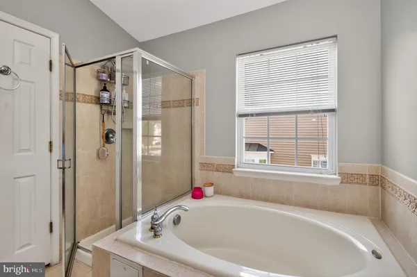 $529,000 | 75 Two Rivers Drive, Edgewater, MD 21037
