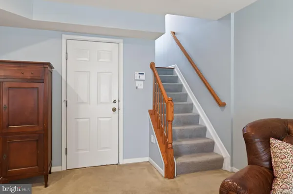 $529,000 | 75 Two Rivers Drive, Edgewater, MD 21037