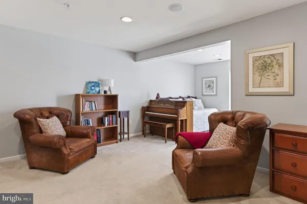 $529,000 | 75 Two Rivers Drive, Edgewater, MD 21037