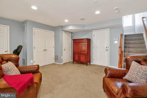 $529,000 | 75 Two Rivers Drive, Edgewater, MD 21037