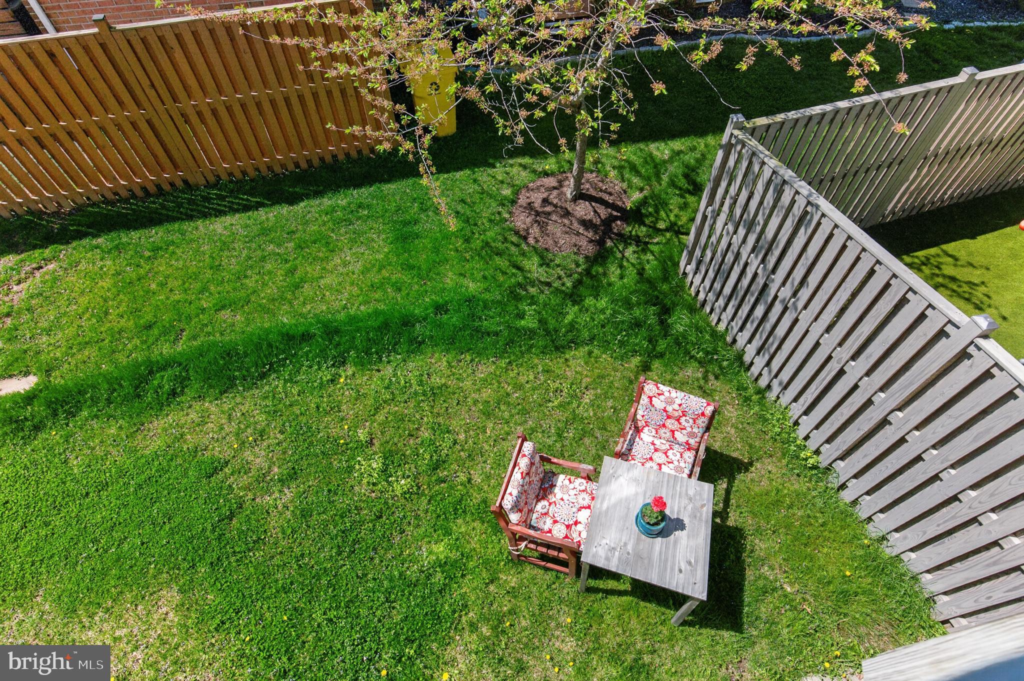 75 Two Rivers Drive Edgewater, MD 21037 - Photo 42 of 49