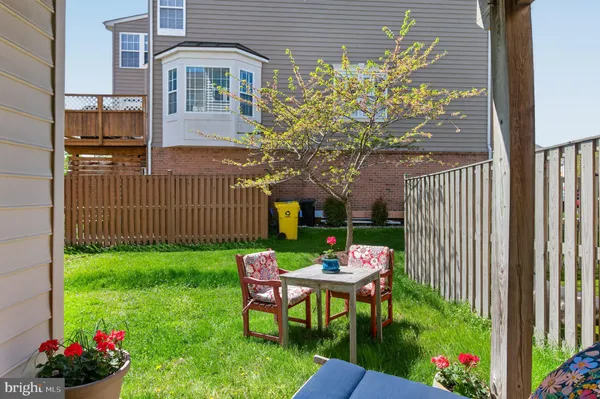 $529,000 | 75 Two Rivers Drive, Edgewater, MD 21037