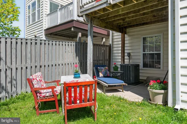 $529,000 | 75 Two Rivers Drive, Edgewater, MD 21037