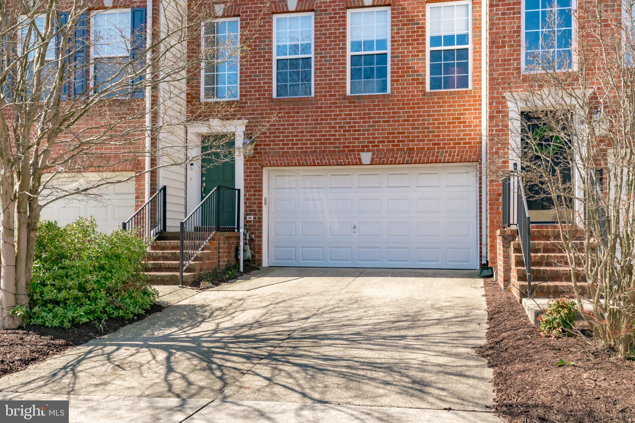 75 Two Rivers Drive Edgewater, MD 21037 - Photo 45 of 49