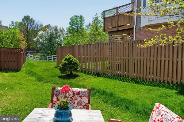 $529,000 | 75 Two Rivers Drive, Edgewater, MD 21037