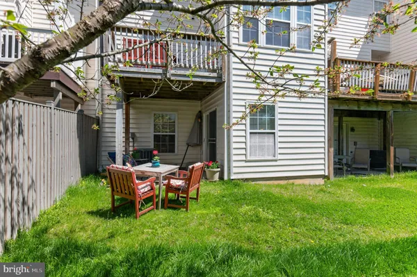 $529,000 | 75 Two Rivers Drive, Edgewater, MD 21037