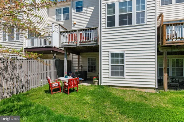 $529,000 | 75 Two Rivers Drive, Edgewater, MD 21037