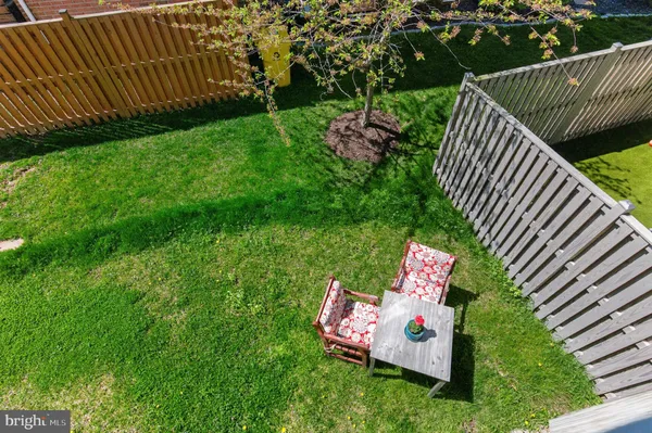 $529,000 | 75 Two Rivers Drive, Edgewater, MD 21037