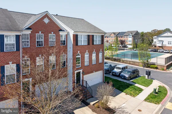 $529,000 | 75 Two Rivers Drive, Edgewater, MD 21037