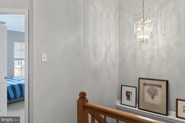 $529,000 | 75 Two Rivers Drive, Edgewater, MD 21037