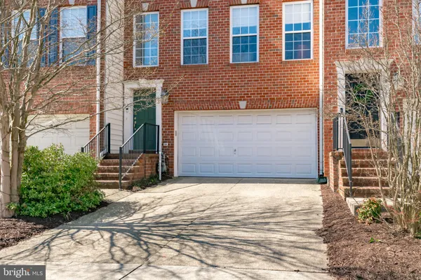 $529,000 | 75 Two Rivers Drive, Edgewater, MD 21037