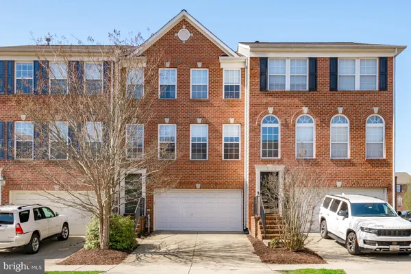 $529,000 | 75 Two Rivers Drive, Edgewater, MD 21037
