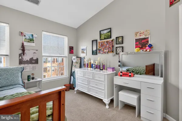 $529,000 | 75 Two Rivers Drive, Edgewater, MD 21037