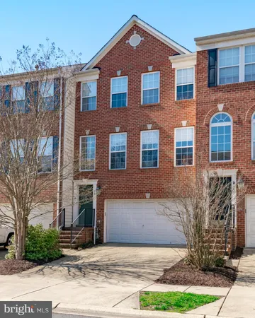 $529,000 | 75 Two Rivers Drive, Edgewater, MD 21037