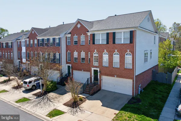 $529,000 | 75 Two Rivers Drive, Edgewater, MD 21037