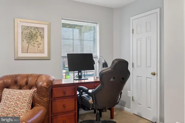 $529,000 | 75 Two Rivers Drive, Edgewater, MD 21037