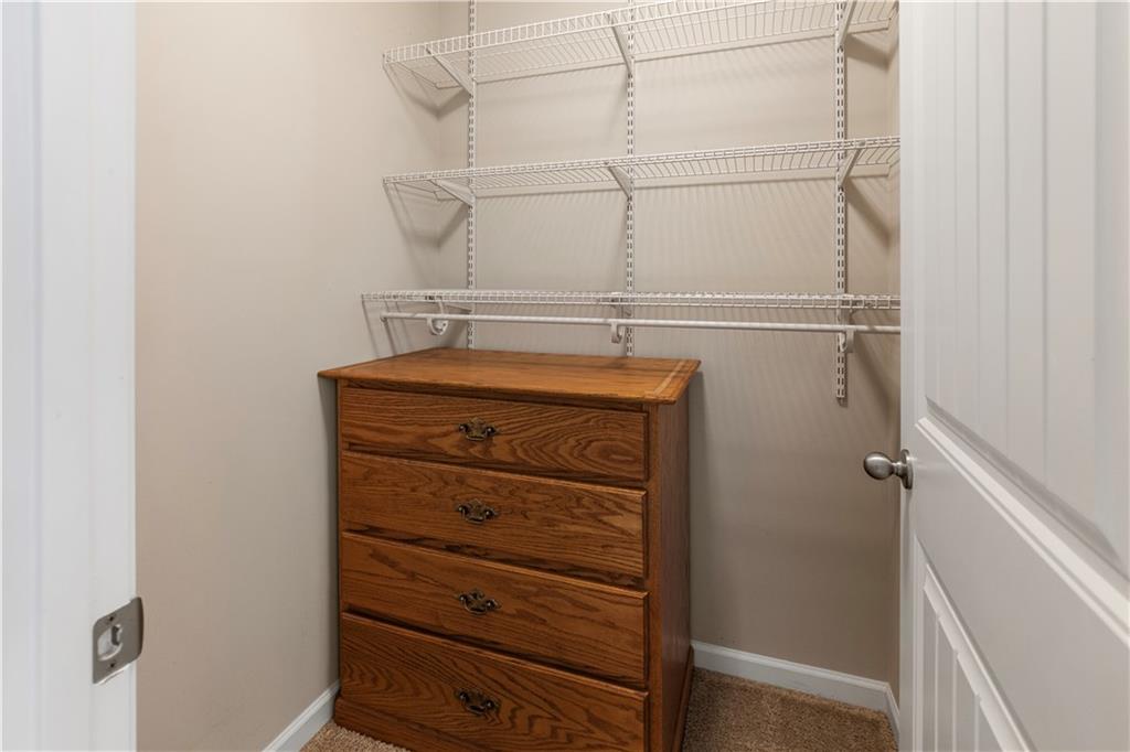 205 Orchard Trail Canton, GA 30115 - Photo 21 of 34