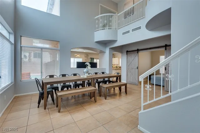 $2,750 | 7975 Angel Tree Court, Las Vegas, NV 89147