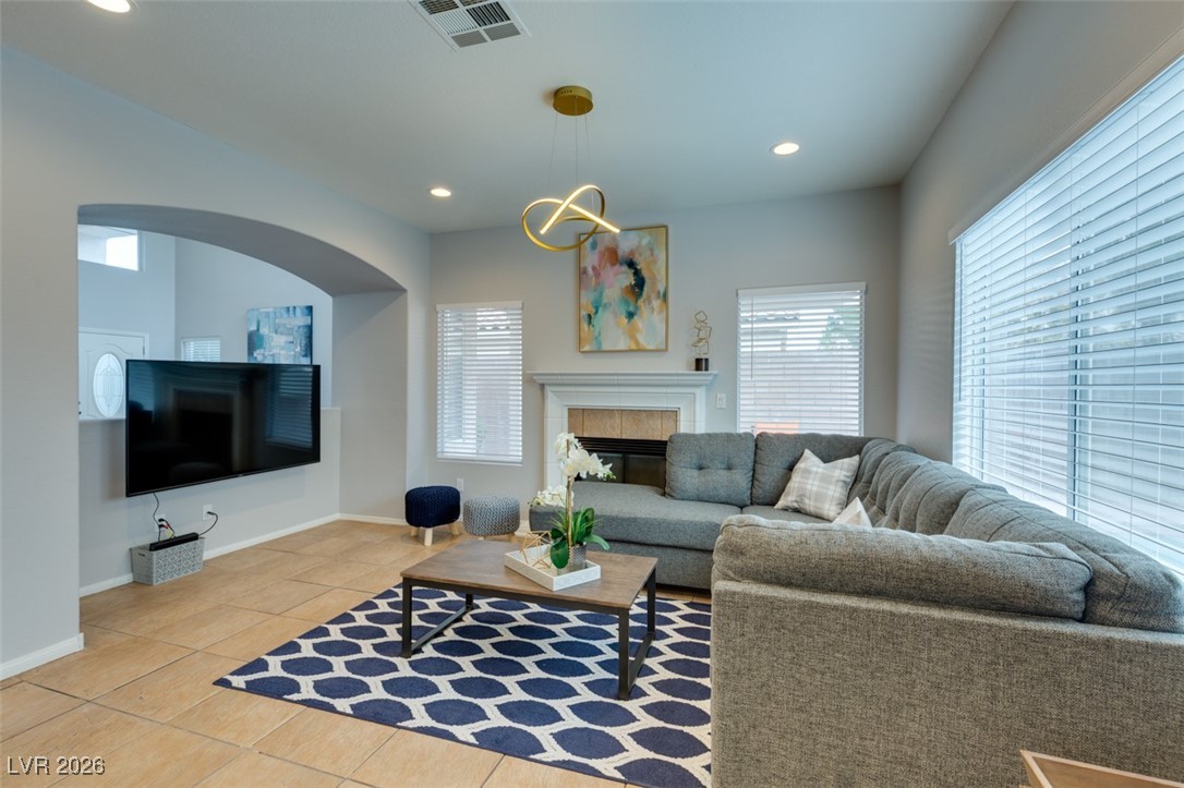 7975 Angel Tree Court Las Vegas, NV 89147 - Photo 11 of 40