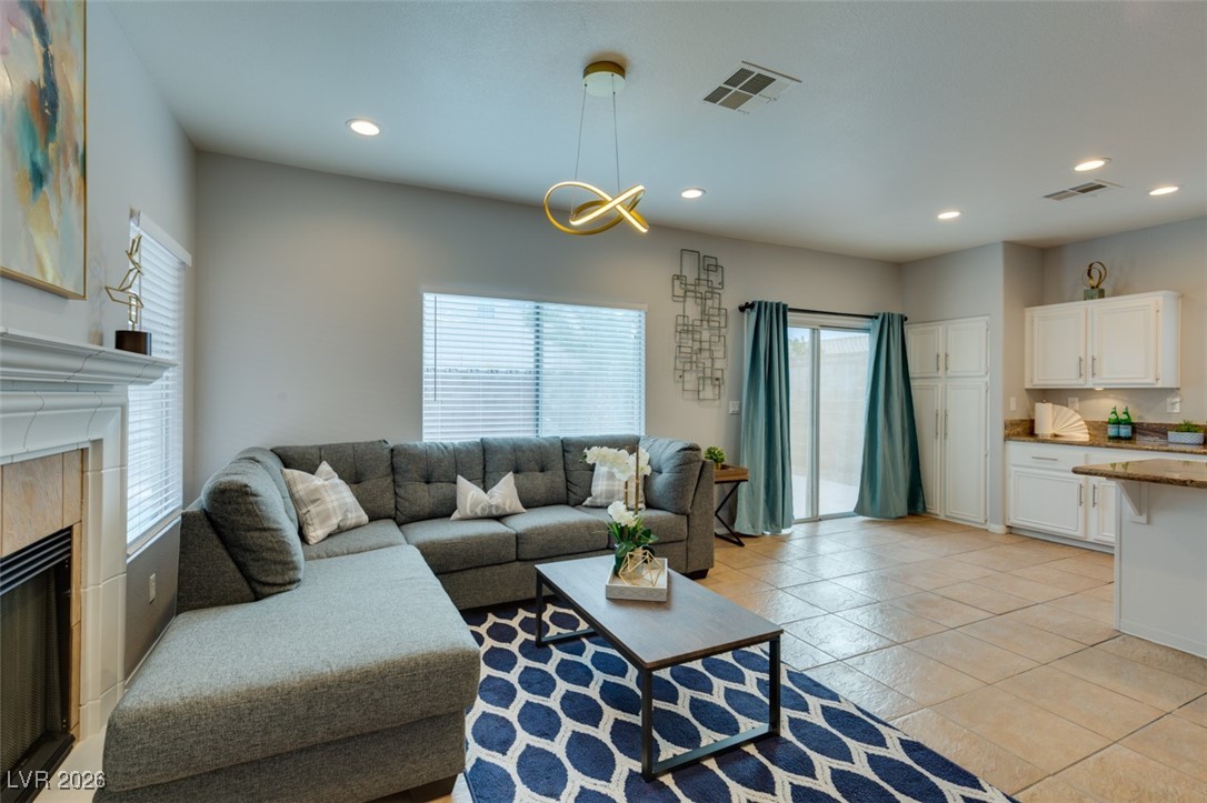 7975 Angel Tree Court Las Vegas, NV 89147 - Photo 13 of 40