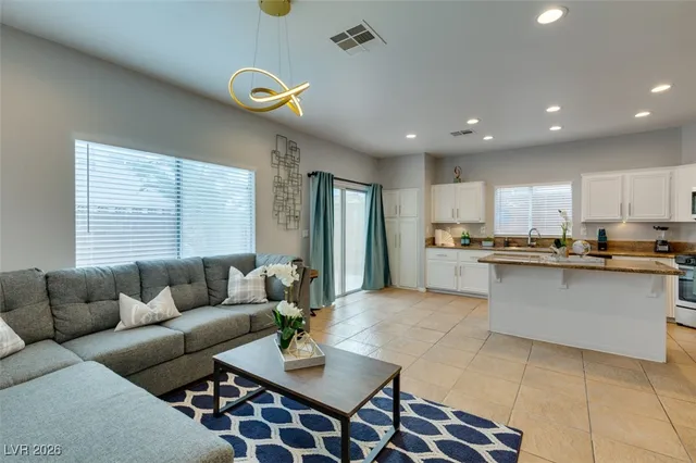 $2,750 | 7975 Angel Tree Court, Las Vegas, NV 89147