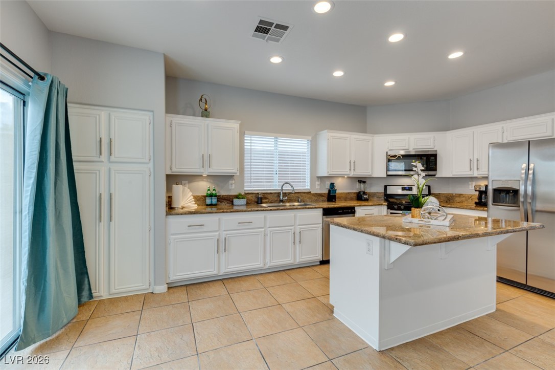 7975 Angel Tree Court Las Vegas, NV 89147 - Photo 18 of 40