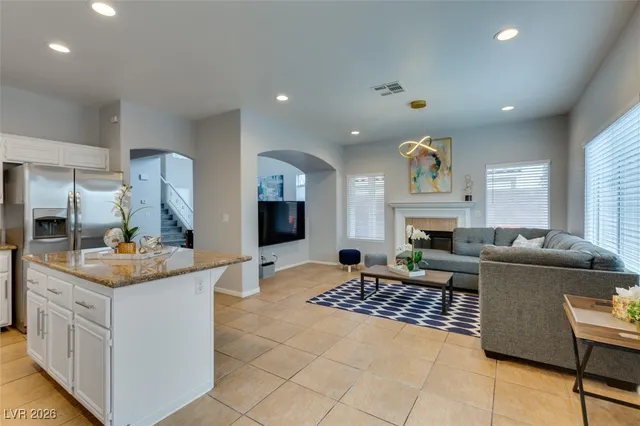 $2,750 | 7975 Angel Tree Court, Las Vegas, NV 89147