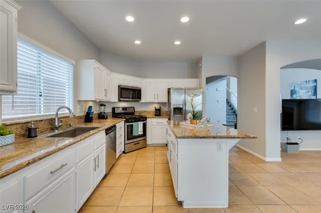 $2,750 | 7975 Angel Tree Court, Las Vegas, NV 89147