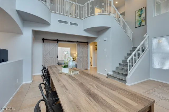 $2,750 | 7975 Angel Tree Court, Las Vegas, NV 89147