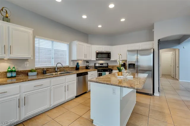 $2,750 | 7975 Angel Tree Court, Las Vegas, NV 89147