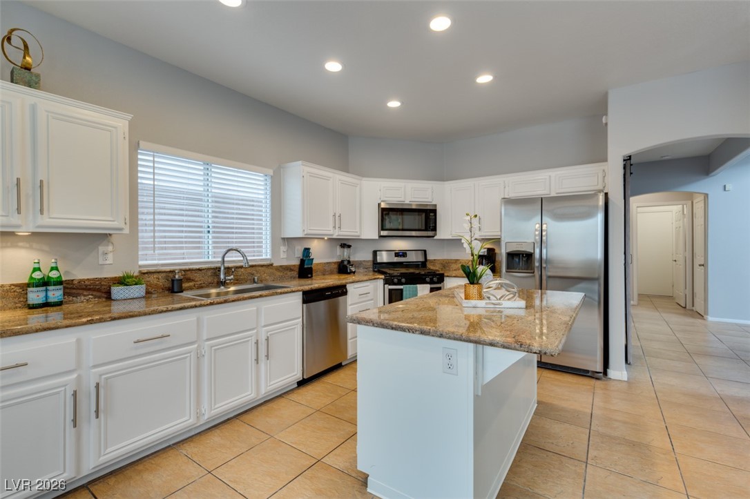 7975 Angel Tree Court Las Vegas, NV 89147 - Photo 21 of 40