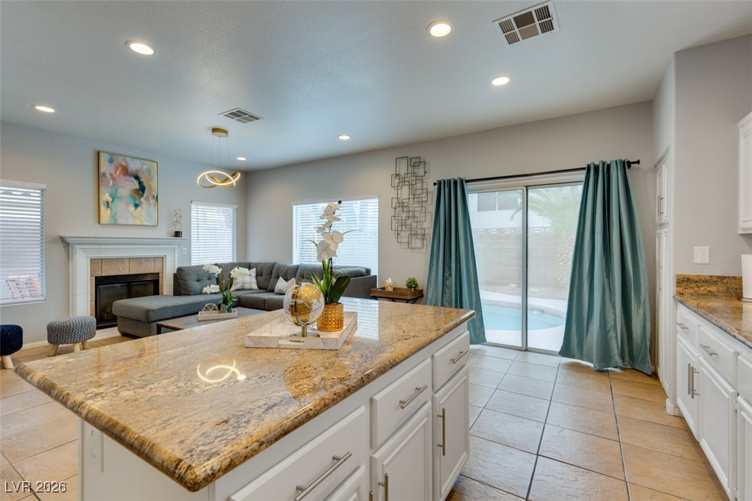 7975 Angel Tree Court Las Vegas, NV 89147 - Photo 22 of 40