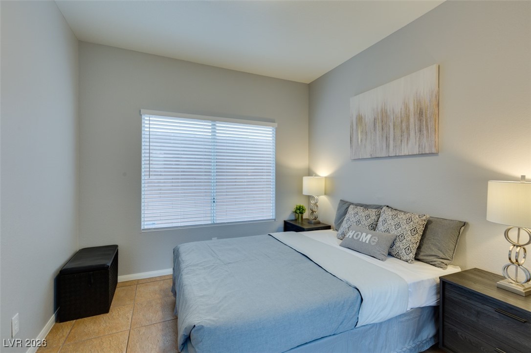 7975 Angel Tree Court Las Vegas, NV 89147 - Photo 23 of 40