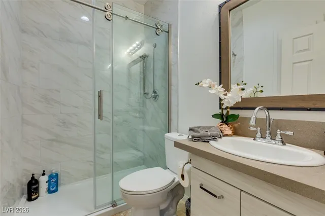 $2,750 | 7975 Angel Tree Court, Las Vegas, NV 89147