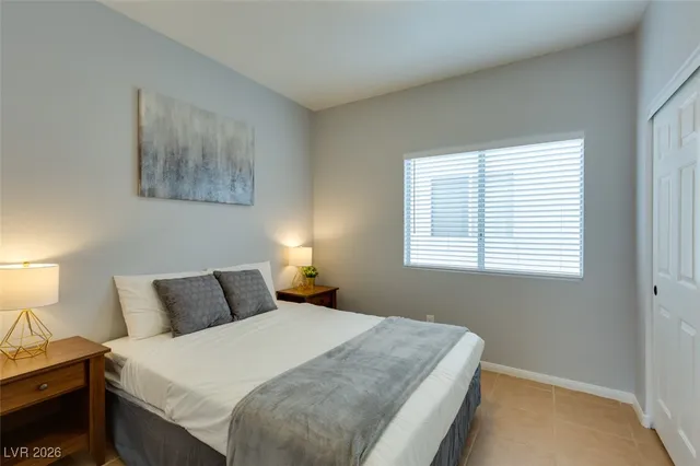 $2,750 | 7975 Angel Tree Court, Las Vegas, NV 89147