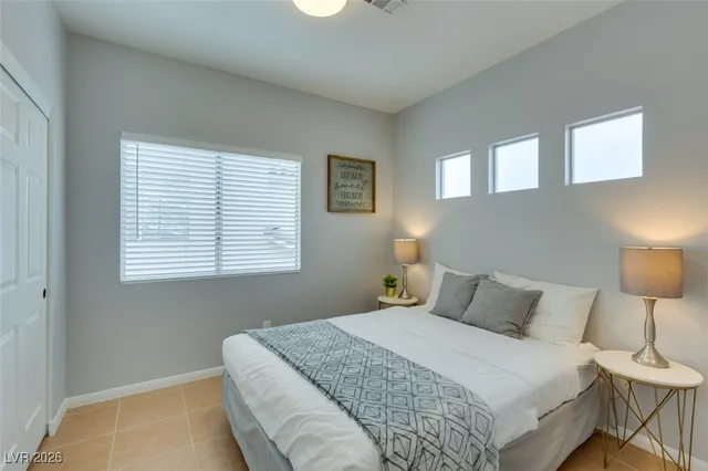 $2,750 | 7975 Angel Tree Court, Las Vegas, NV 89147