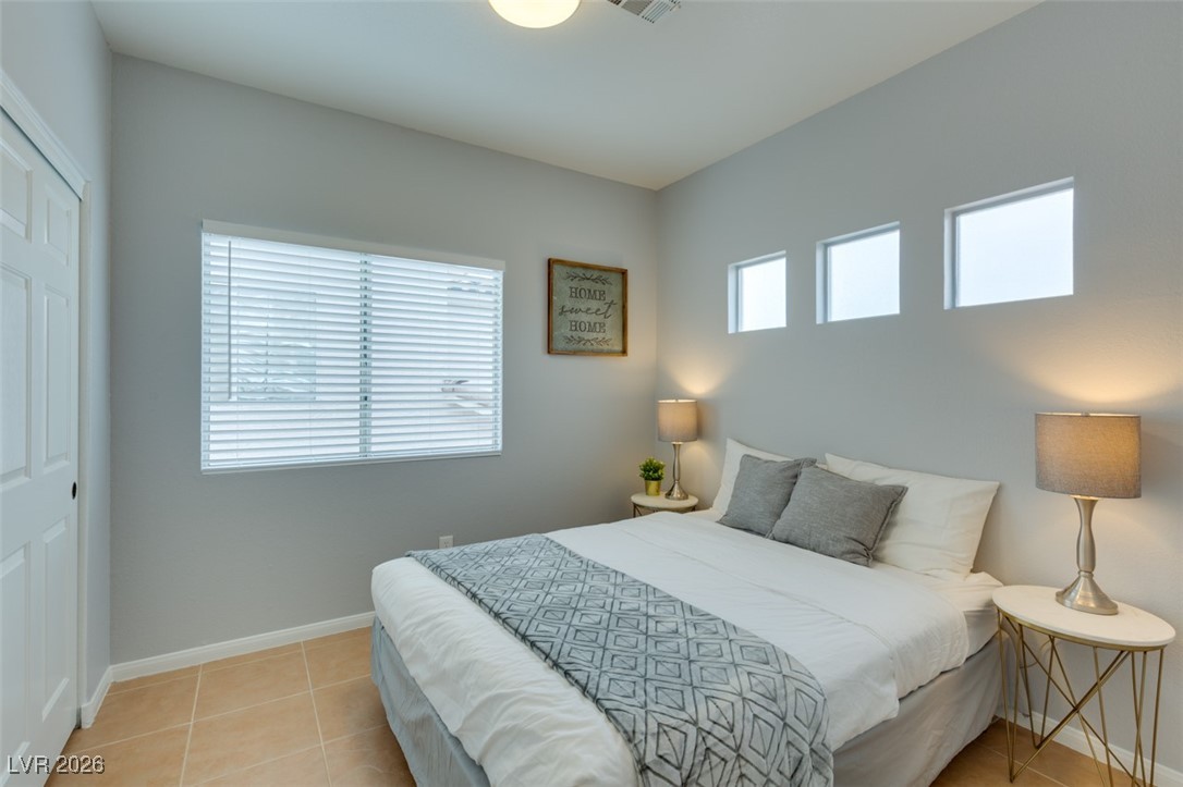 7975 Angel Tree Court Las Vegas, NV 89147 - Photo 26 of 40