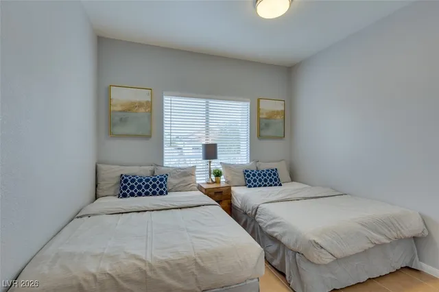 $2,750 | 7975 Angel Tree Court, Las Vegas, NV 89147