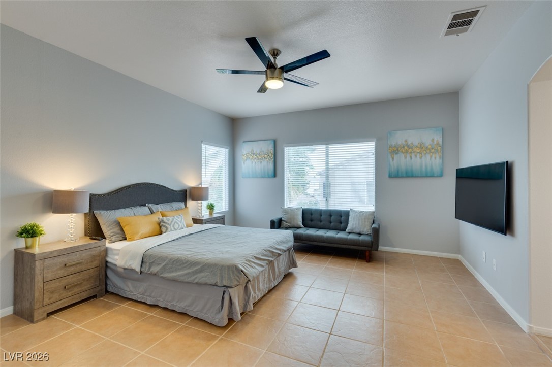 7975 Angel Tree Court Las Vegas, NV 89147 - Photo 29 of 40