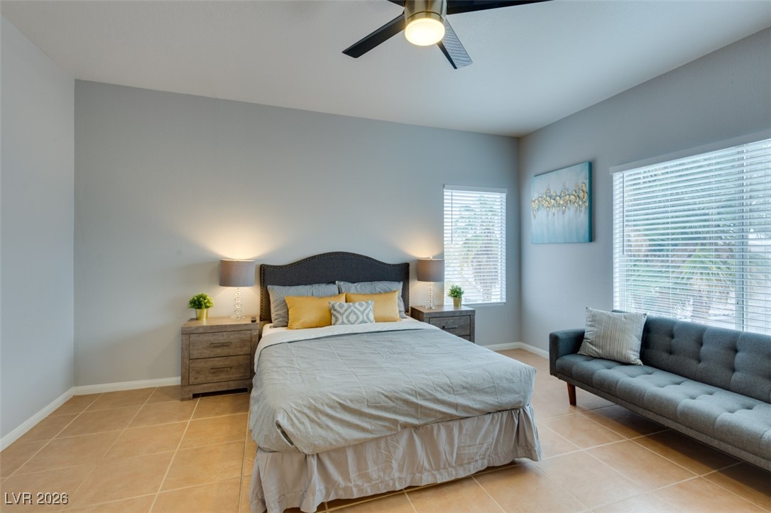 7975 Angel Tree Court Las Vegas, NV 89147 - Photo 30 of 40