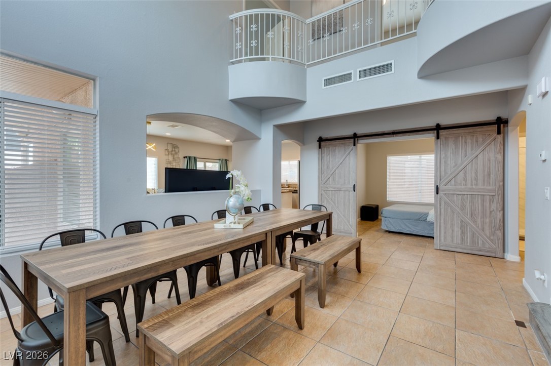 7975 Angel Tree Court Las Vegas, NV 89147 - Photo 3 of 40