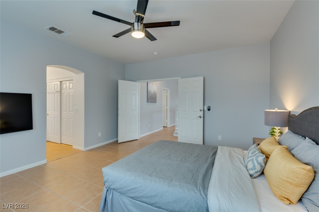 7975 Angel Tree Court Las Vegas, NV 89147 - Photo 32 of 40