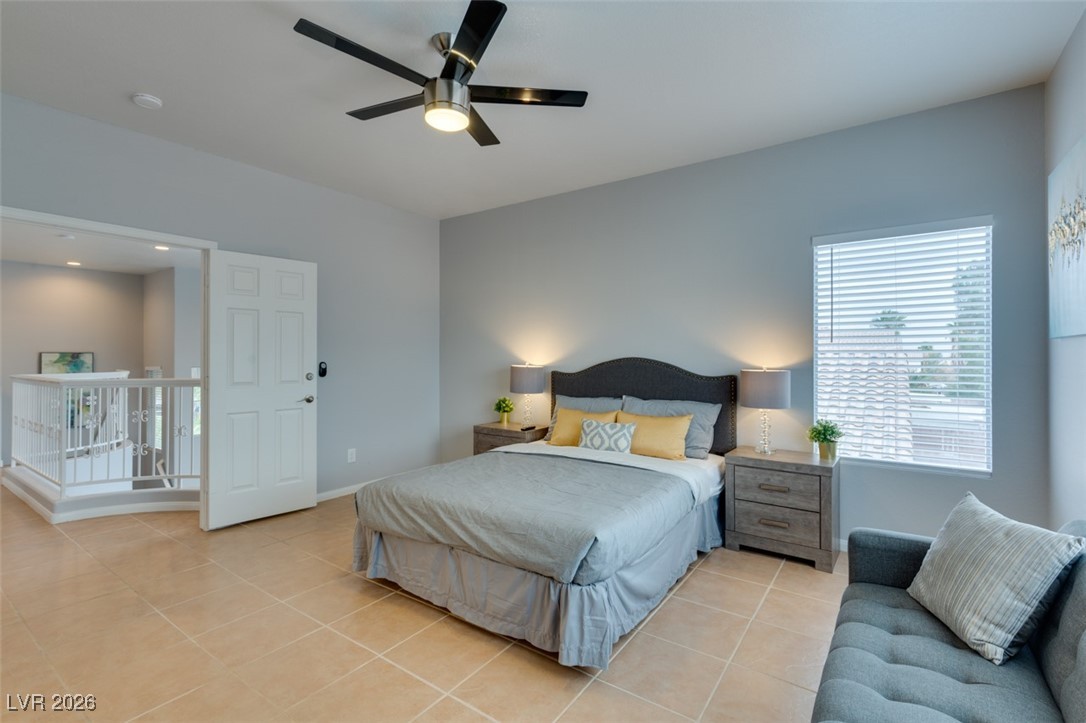 7975 Angel Tree Court Las Vegas, NV 89147 - Photo 33 of 40