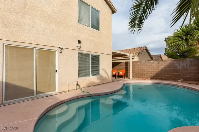 $2,750 | 7975 Angel Tree Court, Las Vegas, NV 89147