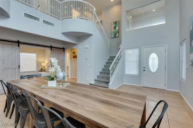 $2,750 | 7975 Angel Tree Court, Las Vegas, NV 89147